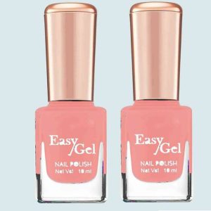 Latixmat long lasting professional look water proof liq...