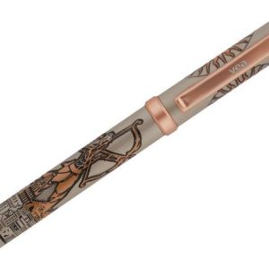 VEA Jai Shree Ram Roller Ball Pen