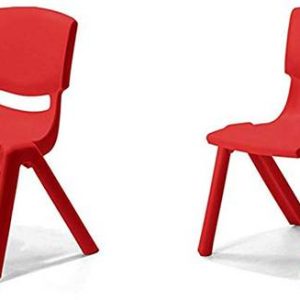 OFFICE SEATING Baby chair kids chair Durable chair for ...