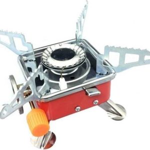 kajalenterprise Gas Camp Stove