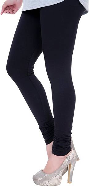 HAMZA FASHION Ethnic Wear Legging