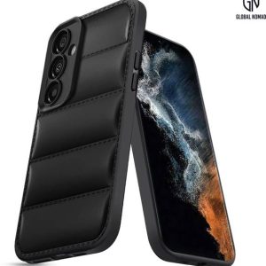 KARWAN Back Cover for Samsung Galaxy A14 5G