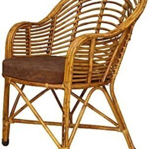 newway Modern chair|Comfortable|ArmRest for Office,Home...