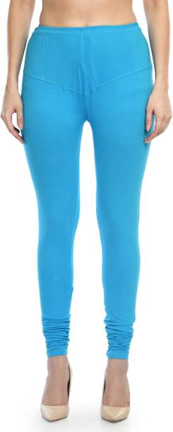 City Fashion Churidar Western Wear Legging