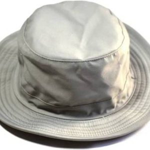 Tiny Tales Sports/Regular Cap