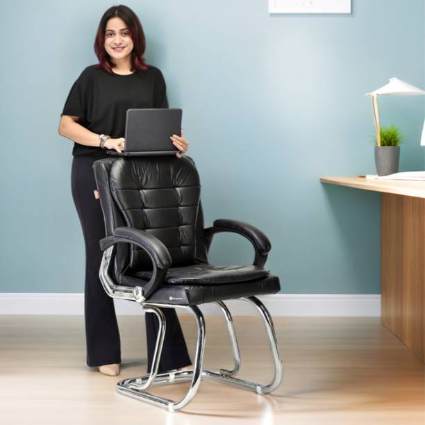 SCHOOL FURNITURE visitor Office Home study Executive re...