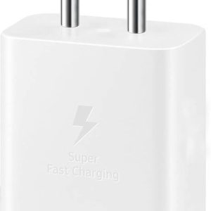 RVAT 25 W Quick Charge 3 A Wall Charger for Mobile