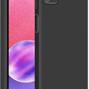 fi-yonity Back Cover for SAMSUNG Galaxy A03s