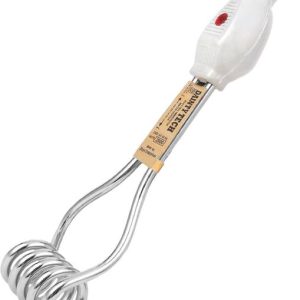 Protance DTING 2000 W Immersion Heater Rod