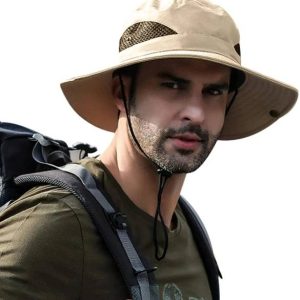 REHTRAD Solid Sports/Regular Cap