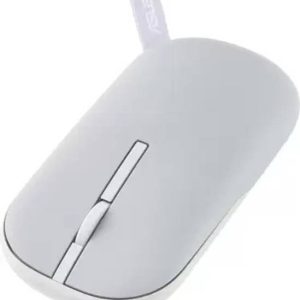 rahul Marshmallow / Silent, Adj. DPI, Multi-Mode Wirele...
