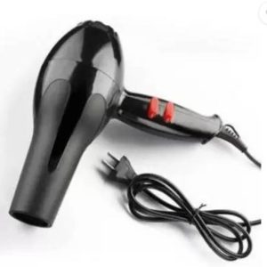 AASAKT 6130 Hair Dryer