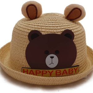 VRITRAZ Hat