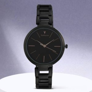VAN HEUSEN Analog Watch - For Women VH000008E