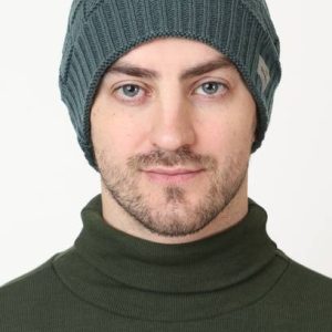 weanies Self Design Beanie