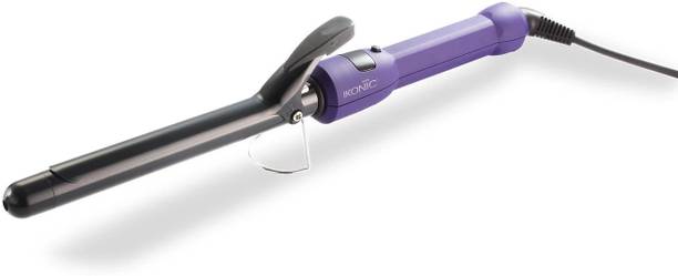 IKONIC Curl me up-22mm Electric Hair Curler