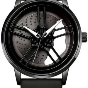 mtr traders V9 Analog Watch - For Boys & Girls GYRO