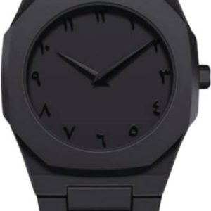 SABR Sabr Analog Watch - For Men & Women 786
