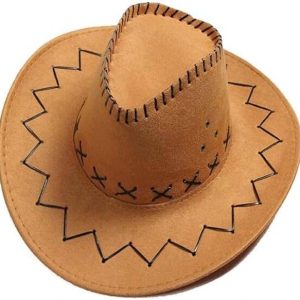 Kolva HAT