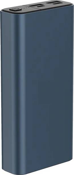 DINSUL 57200 mAh 25 W With MagSafe Compact Pocket Size ...