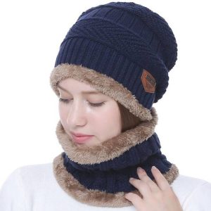 AlexVyan Beanie