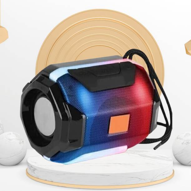 FRONY Bluetooth Speaker Wireless Speaker Support SD Car...