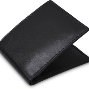 ree cope Men Formal, Evening/Party, Formal, Travel, Trendy Black...