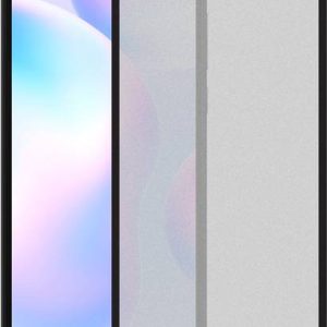 Arxona Screen Guard for Poco C31 Matte Finish Flexible