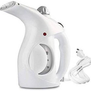 Fitaza HandyGarment steamer030 250 W Garment Steamer