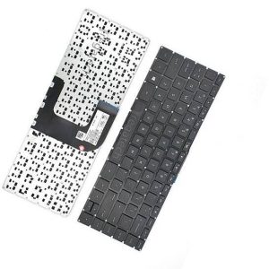 Regatech 14-AM008NX, 14-AM008TX, 14-AM008UR, 14-AM009LA...
