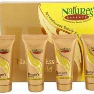 Nature's Essences _gold_kit