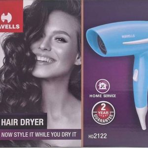 HAVELLS HD 2122 Hair Dryer
