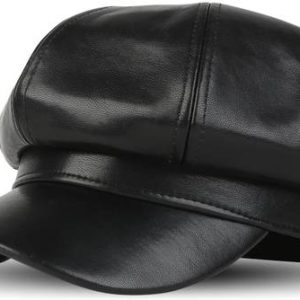 iSweven Solid, Printed Sports/Regular Cap