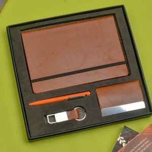 Your Gift Studio Corporate Gift Set Pen Gift Set