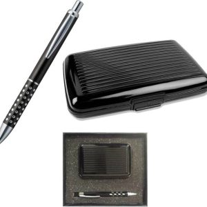 Dharohar The heritage Premium Pen Gift Set