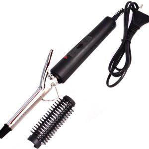 VACULACE 471-B Electric Hair Curler