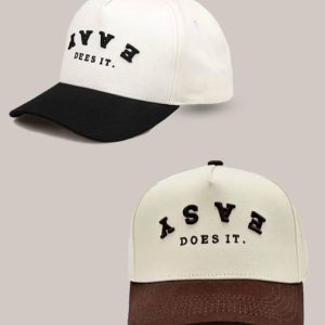 ALAMOS Embroidered Sports/Regular Cap