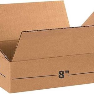 JIA INDUSTRIES Corrugated Cardboard, Craft Paper, Paper...