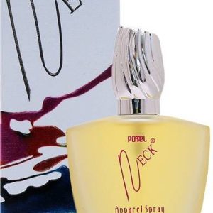 PATEL NECK Perfume - 50 ml