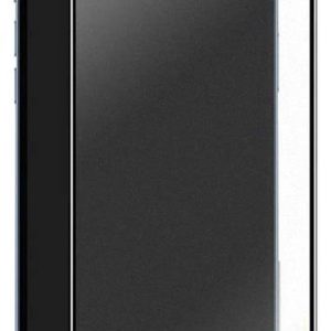 Bulkwala Edge To Edge Tempered Glass for Matte Tempered...