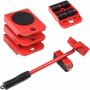 mahesh M=TOOL67 Appliance Furniture Caster
