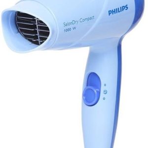 PHILIPS HP8100/60 Hair Dryer