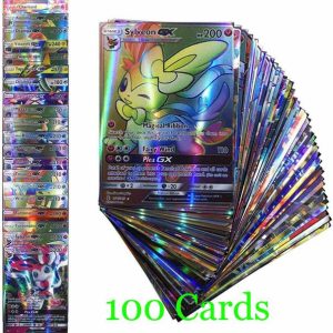 CravingKart Poki Playing Cards Game for kids and Adults...