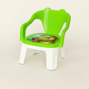 Toyify Kids chair |feeding, bathing & play | for 1 - 4 ...