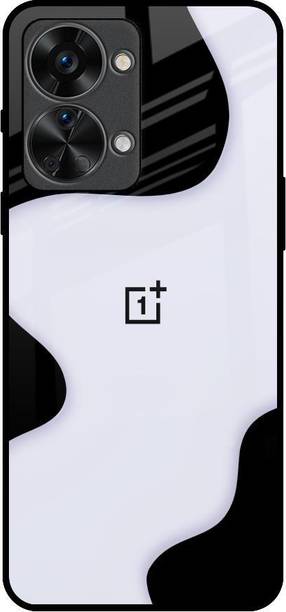 Hocopoco Back Cover for OnePlus Nord 2T 5G