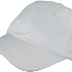 Atabz Solid Sports/Regular Cap