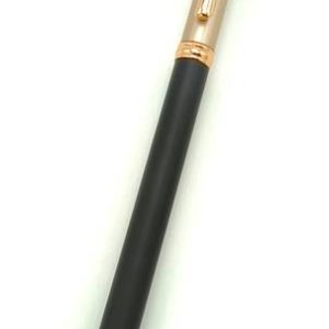 Epraiser Wish Gold Plated Twist Type Corporate Luxury D...