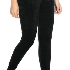 GLADLY Ankle Length Winter Wear Legging