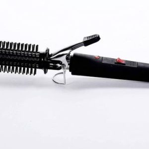 Scaral Hair Curler Iron For Women Electric Hair Curler ...
