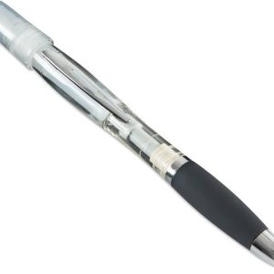 ZURU BUNCH Ballpoint Sanitizer Spray Pen 20 ML Bottle P...